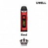 Uwell Crown D Pod
