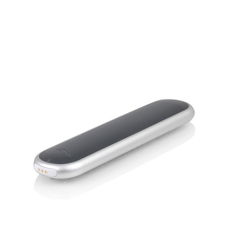 Shanlaan Laan Lite Pod Mod