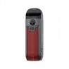 Smok Nord 4 Pod Mod