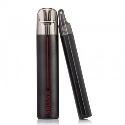 Smok Solus 2 Pod