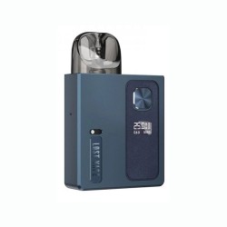 Lost Vape Ursa Baby Pro Pod