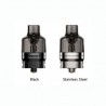 Voopoo Pnp Pod Tankı 4.5ml Voopoo Pnp Pod Tankı 4.5ml