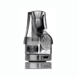 Lost Vape UB Lite Kartuş