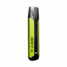 Justfog Minifit S Plus Pod Justfog Minifit S Plus Pod