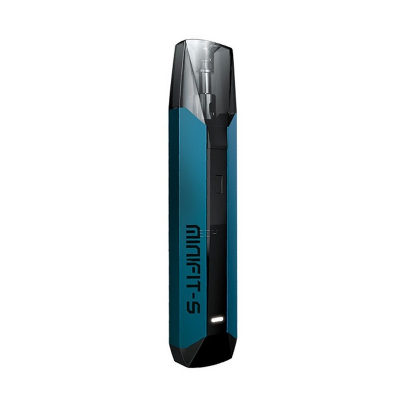 Justfog Minifit S Plus Pod Justfog Minifit S Plus Pod