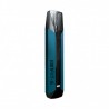 Justfog Minifit S Plus Pod Justfog Minifit S Plus Pod