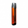 Justfog Minifit S Plus Pod Justfog Minifit S Plus Pod