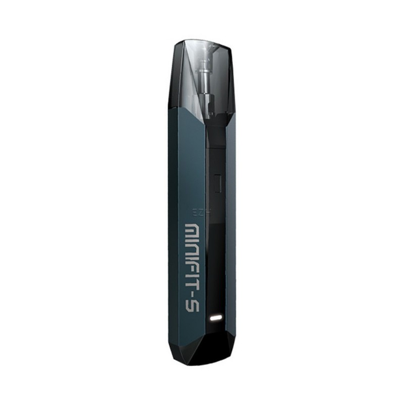 Justfog Minifit S Plus Pod Justfog Minifit S Plus Pod
