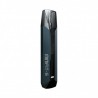 Justfog Minifit S Plus Pod Justfog Minifit S Plus Pod