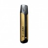 Justfog Minifit S Plus Pod Justfog Minifit S Plus Pod