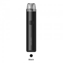 Geekvape Wenax H1 Pod