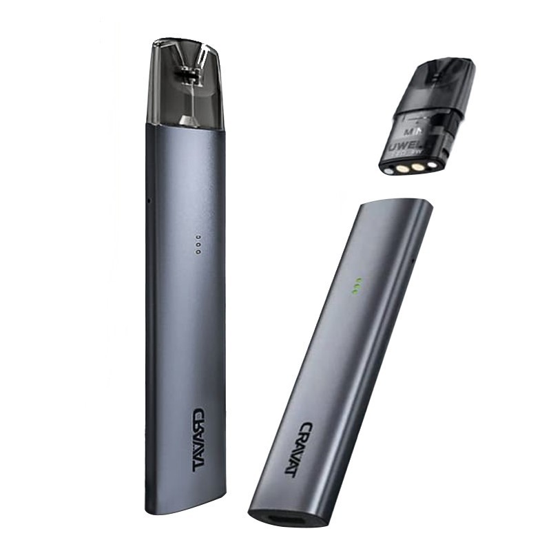 Uwell Cravat Pod