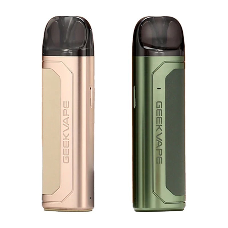 GeekVape Aegis U Pod