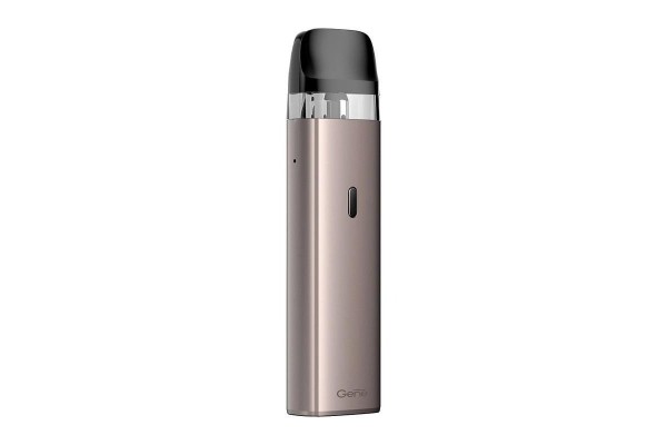Voopoo Vinci SE Pod Voopoo Vinci SE Pod