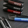 Justfog Minifit Pod Mod Justfog Minifit Pod Mod