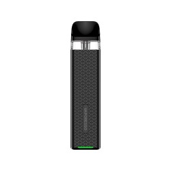 Vaporesso XROS 3 Mini Pod