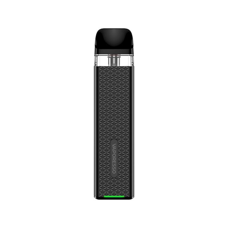 Vaporesso XROS 3 Mini Pod