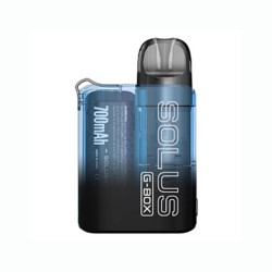 Smok Solus G-Box Pod