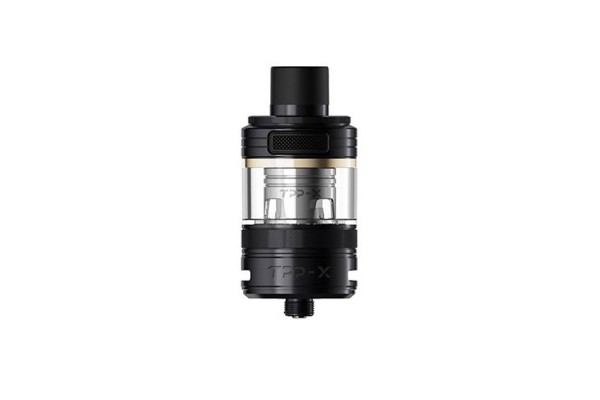 Voopoo TPP-X Tank Voopoo TPP-X Tank