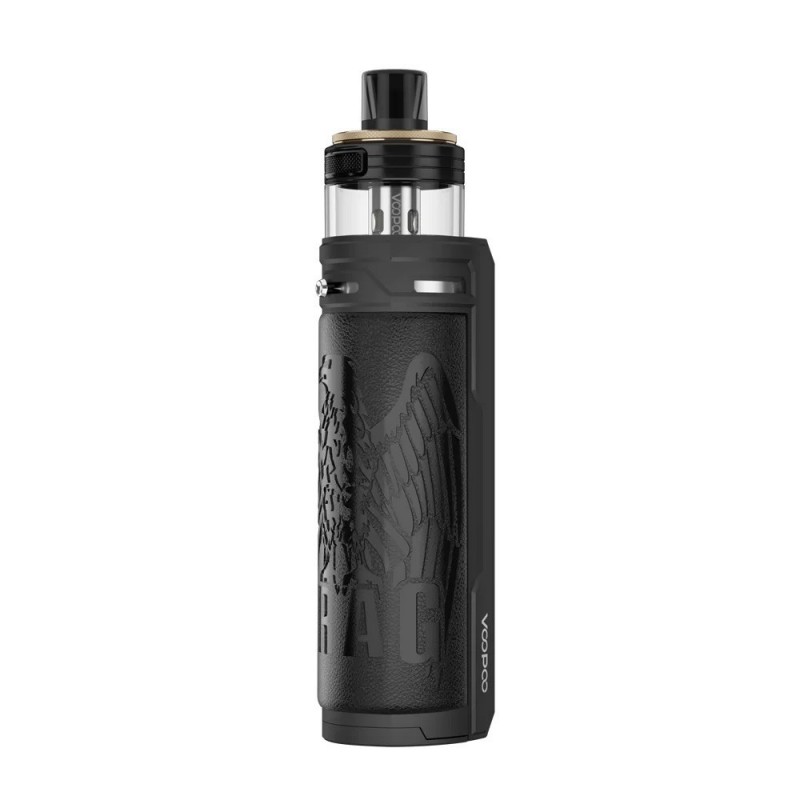 Voopoo DRAG X PnP-X KIT Voopoo DRAG X PnP-X KIT