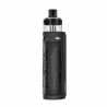 Voopoo DRAG X PnP-X KIT Voopoo DRAG X PnP-X KIT