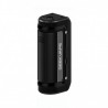 Geekvape Aegis Mini 2 M100 Mod Geekvape Aegis Mini 2 M100 Mod