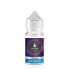 The Drop Blue Menthol Salt