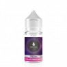 The Drop Cream Cornflakes Salt Likit