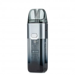 Vaporesso Luxe XR Pod 40w