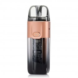 Vaporesso Luxe XR Pod 40w