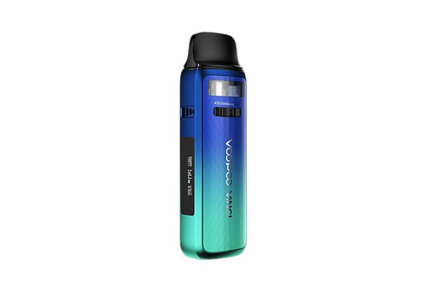 Voopoo Vinci 3 Pod Voopoo Vinci 3 Pod