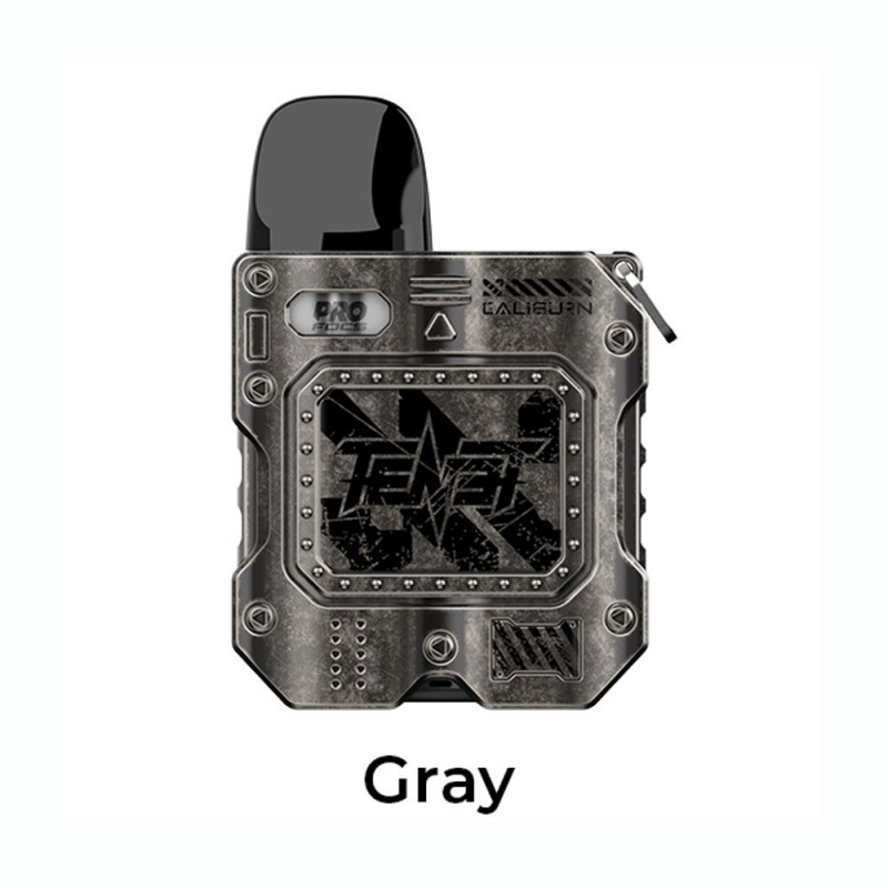 Uwell Caliburn TENET KOKO Pod