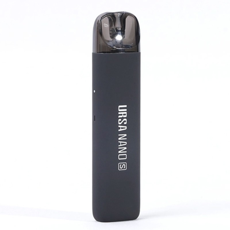 Lost Vape Ursa Nano S Pod