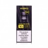 Voopoo Vinci Pod Mod Kartuş Voopoo Vinci Pod Mod Kartuş