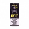 Voopoo Vinci Pod Mod Kartuş Voopoo Vinci Pod Mod Kartuş
