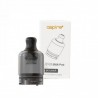 Aspire Flexus Stik Kartuş Aspire Flexus Stik Kartuş