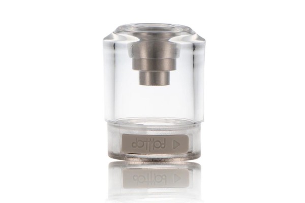 DotMod Dotstick Revo Tank