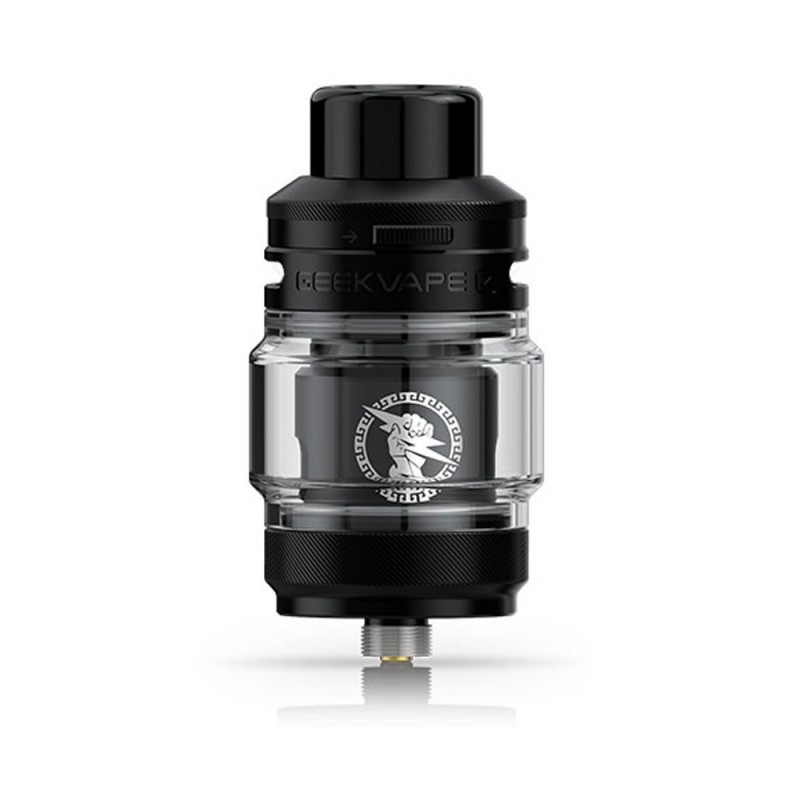 Geekvape Zeus Sub-Ohm Atomizer - Mesh