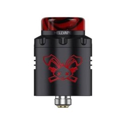 Hellvape Dead Rabbit V3 RDA