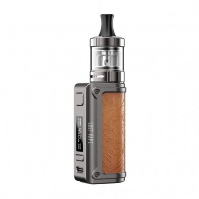 Lost Vape Thelema Mini 45w Kit