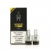 VooPoo ITO Kartuş VooPoo ITO Kartuş