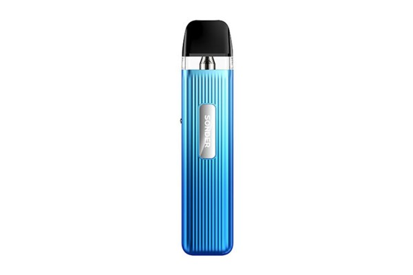 Geekvape Sonder Q Pod