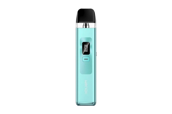 Geekvape Wenax Q Pod Geekvape Wenax Q Pod