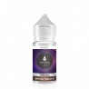 The Drop British Tobacco Salt Likit