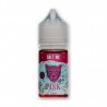 Dr Vapes Pink Ice Salt