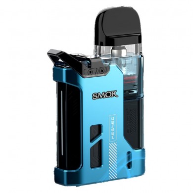 Smok Propod GT Kit 22w