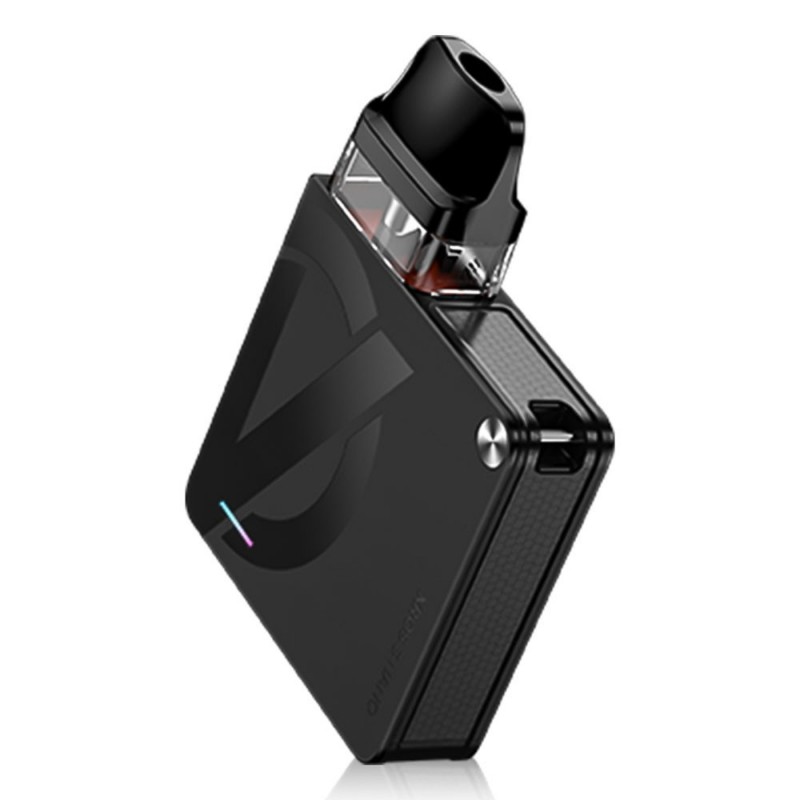Vaporesso XROS 3 Nano Pod