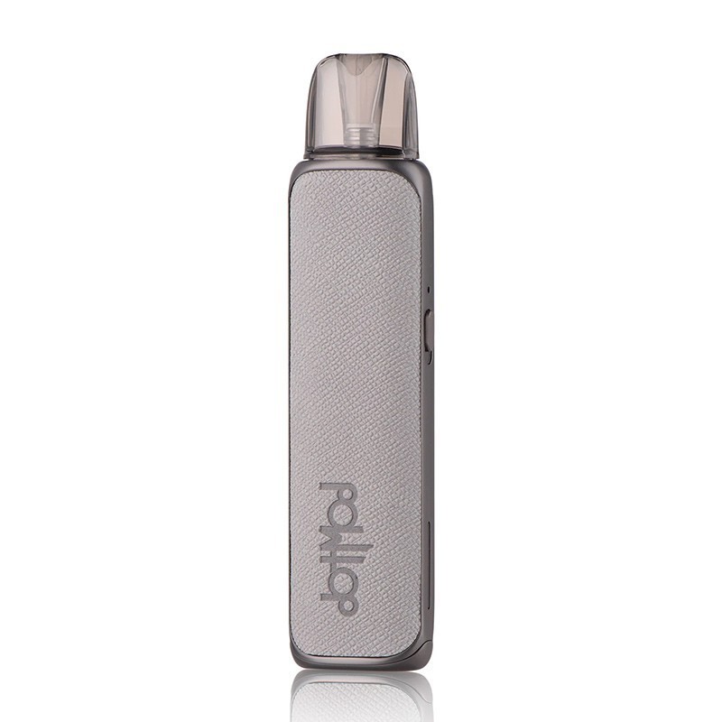 Dotmod DotPod S Pod 18w