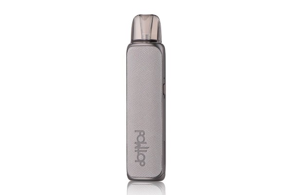 Dotmod DotPod S Pod 18w