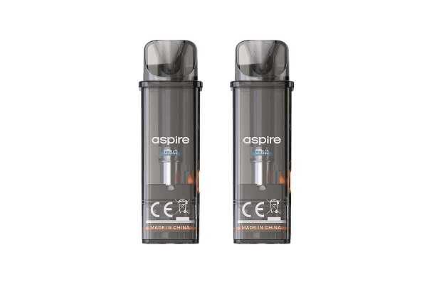 Aspire Gotek Pro Kartuş Aspire Gotek Pro Kartuş